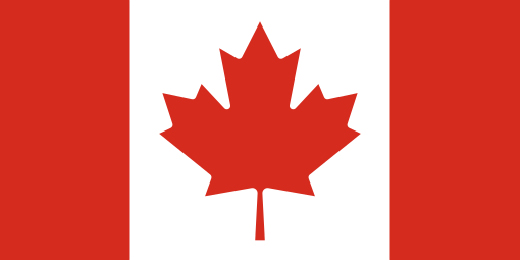 Embassy in Canada