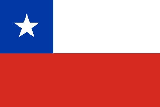 Embassy in Chile