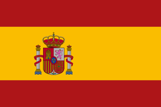 Embassy in Spain