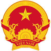 Gov Vietnam