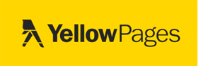 Yellow Pages Vietnam